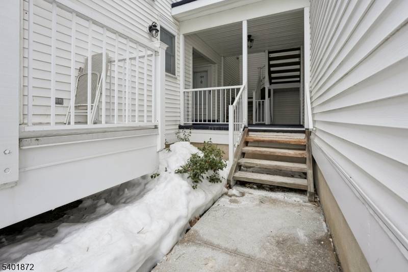 195 Alexandria Way, Bernards Twp., NJ 07920