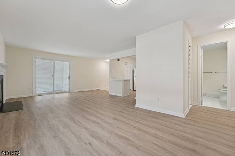 195 Alexandria Way, Bernards Twp., NJ 07920