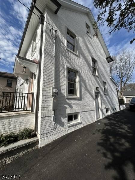 358 Orient Way, Rutherford Boro, NJ 07070