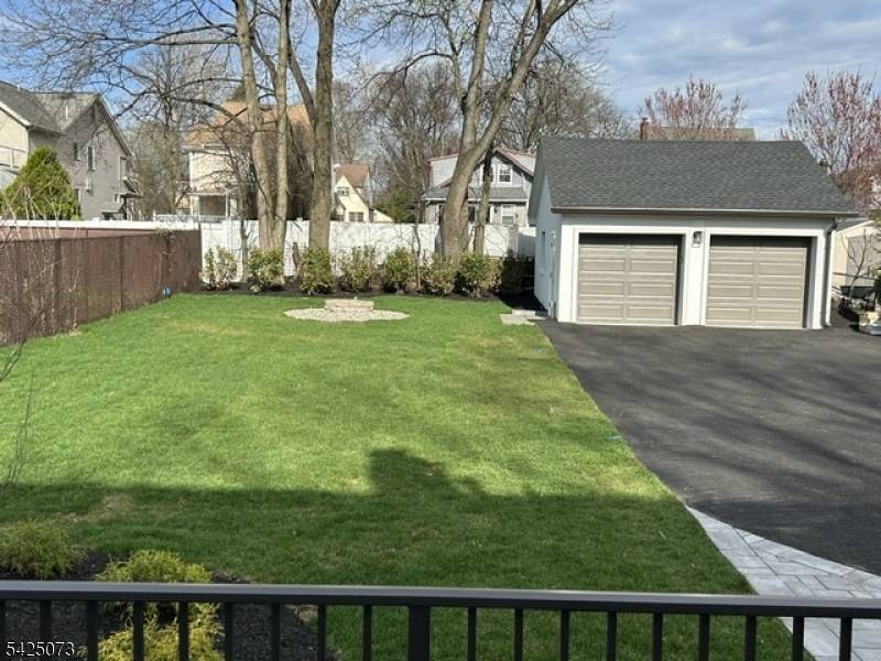 358 Orient Way, Rutherford Boro, NJ 07070