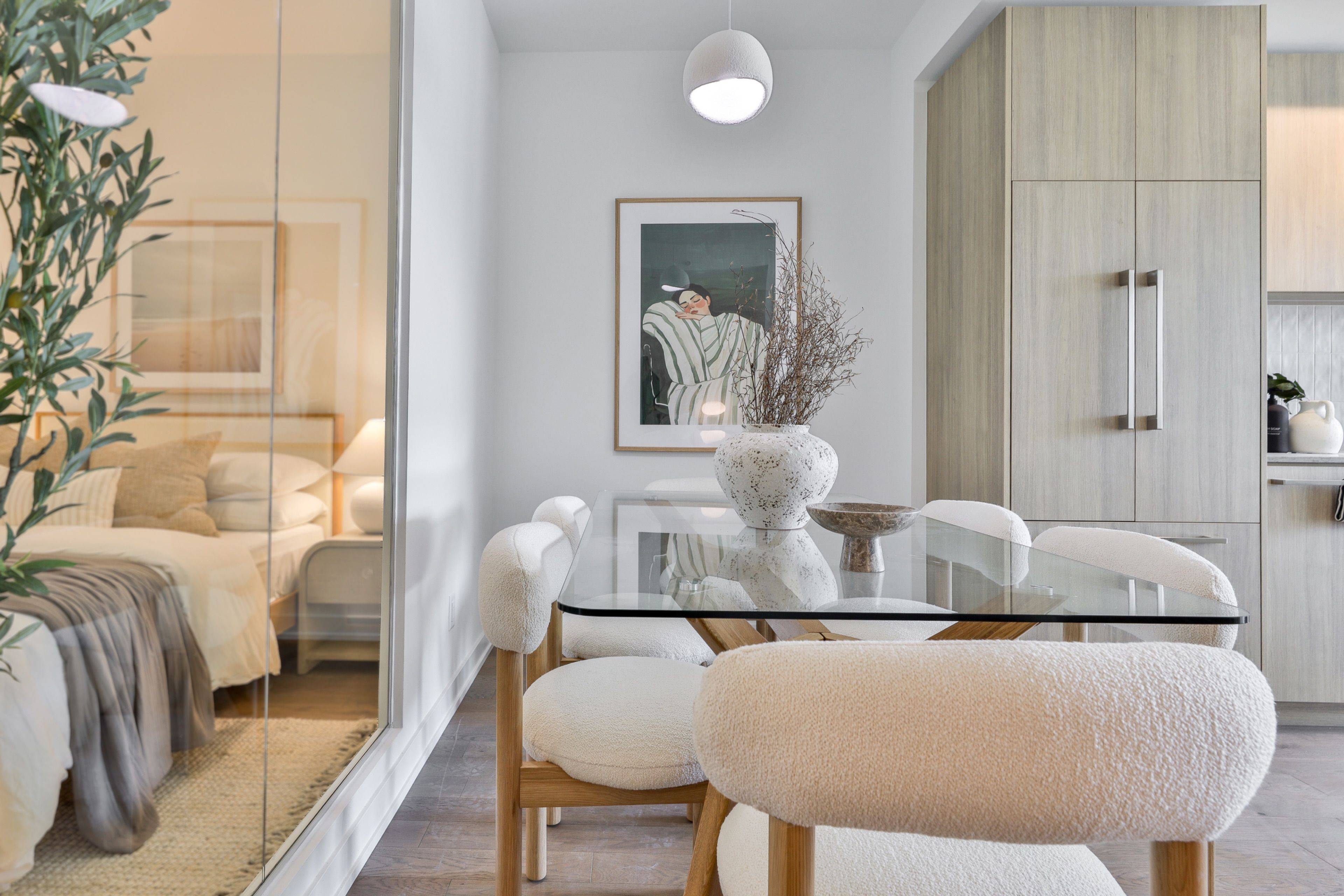 1161 Kingston RD #201, Toronto E06, ON M1N 1P2