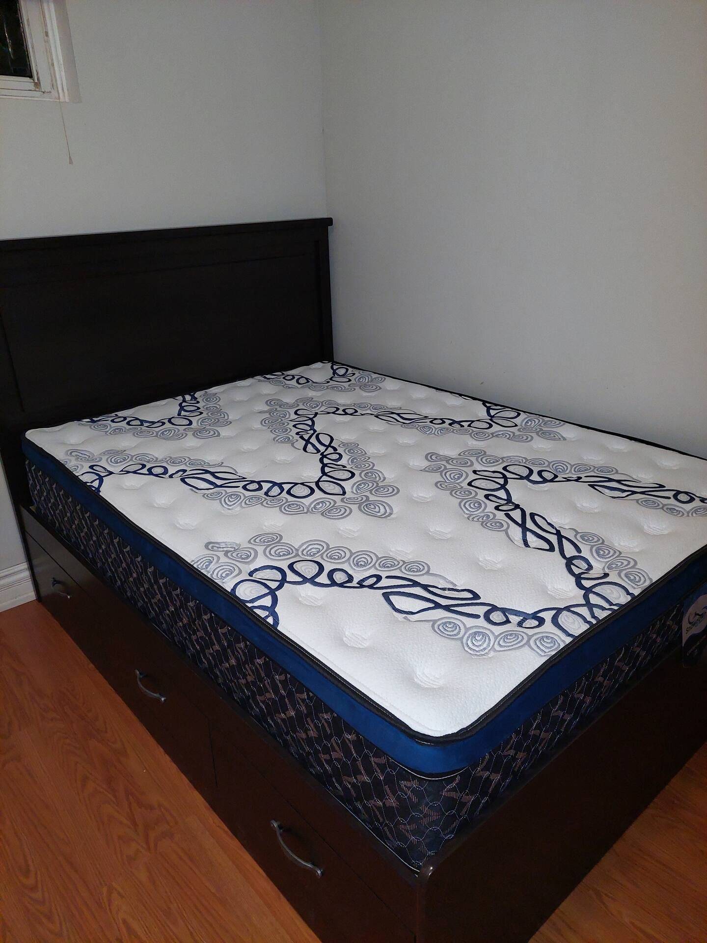 168 Painted Post DR, Toronto E09, ON M1H 1T7