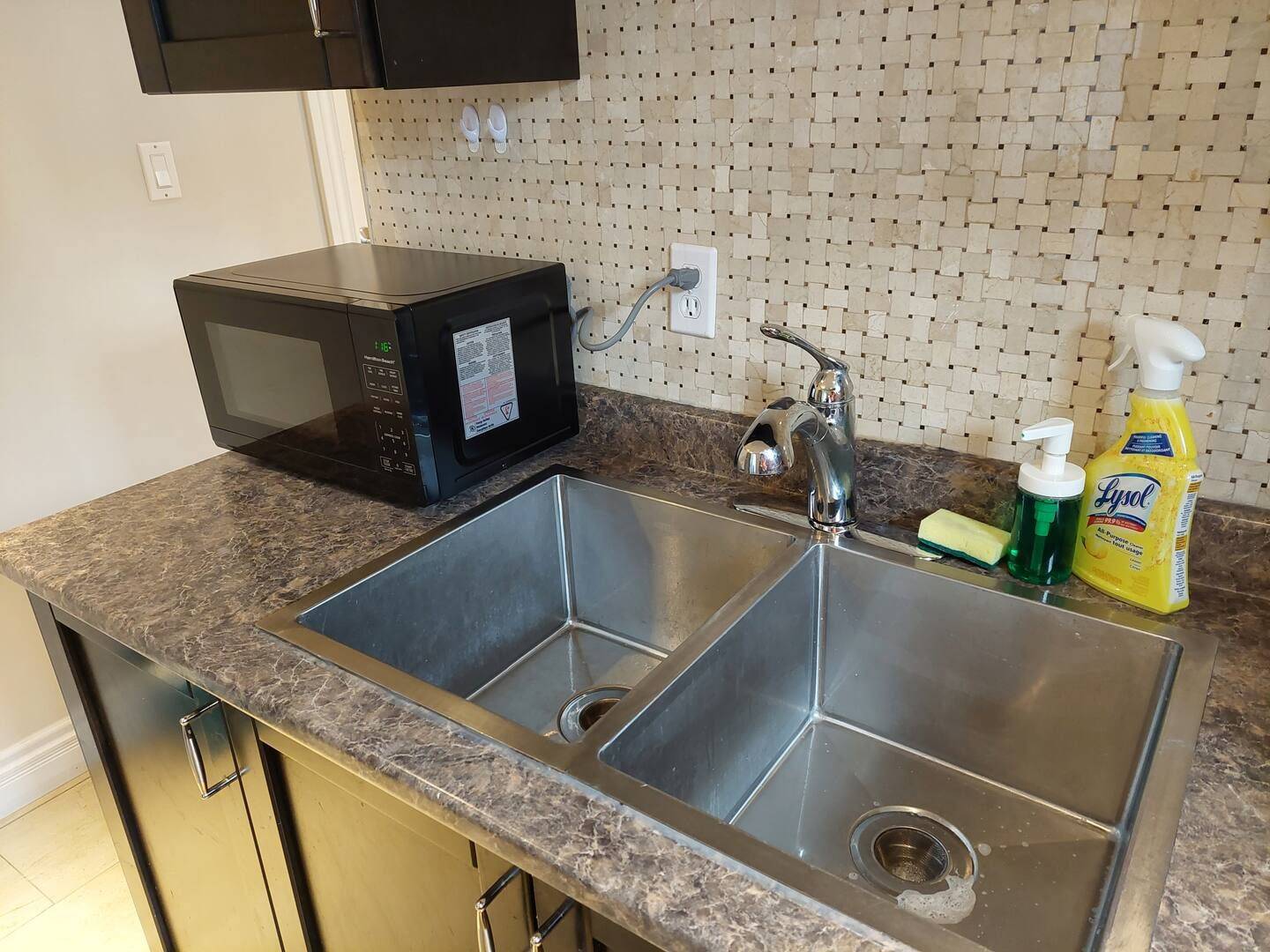 168 Painted Post DR, Toronto E09, ON M1H 1T7