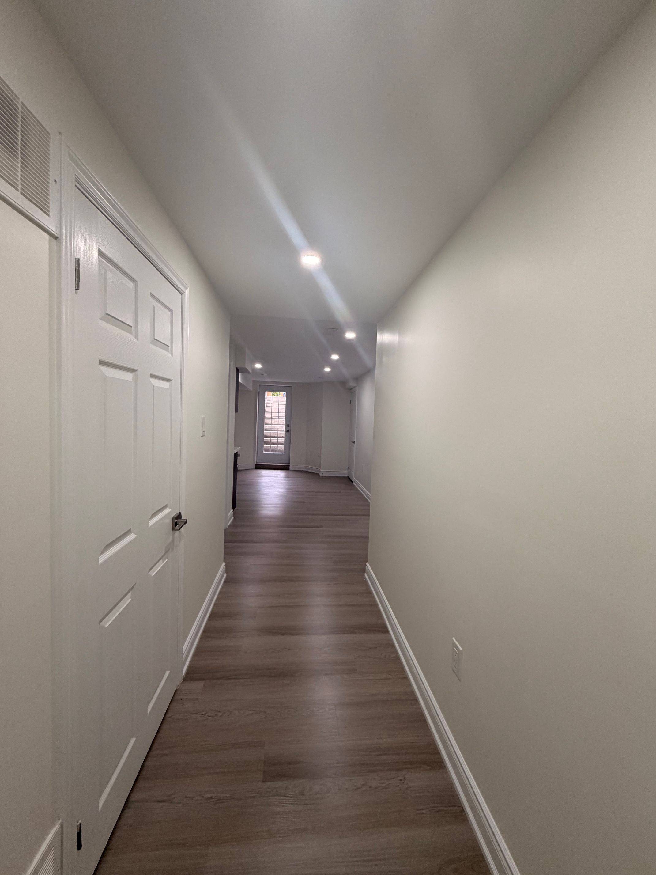 1- 420 Hincks DR, Milton, ON L9T 8T6