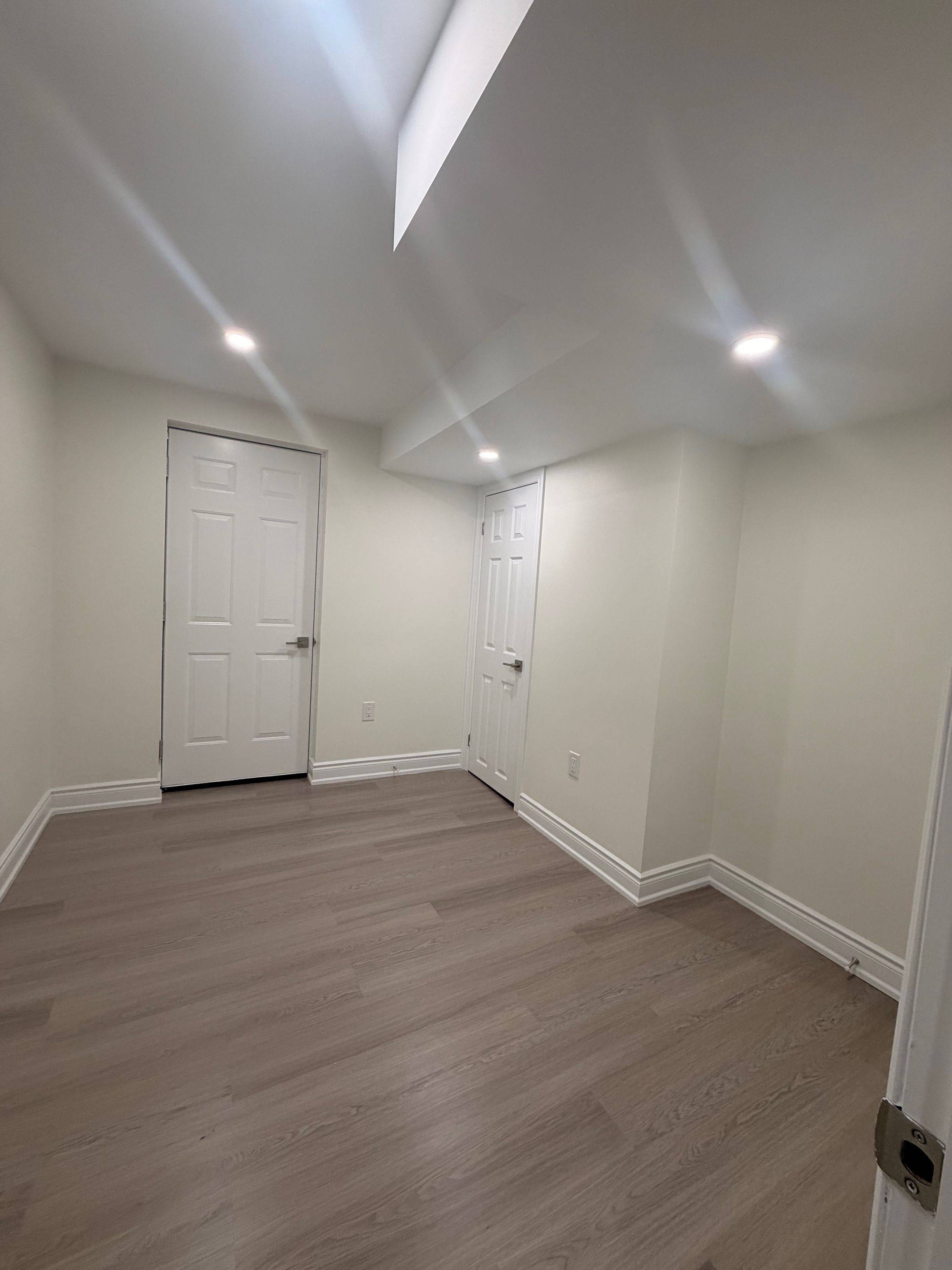 1- 420 Hincks DR, Milton, ON L9T 8T6