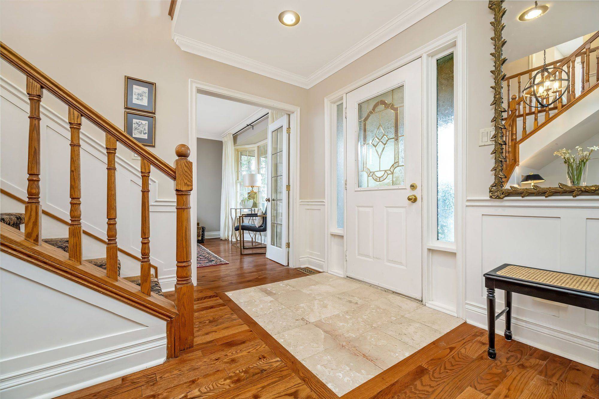 352 Broadway AVE, Milton, ON L9T 1T7