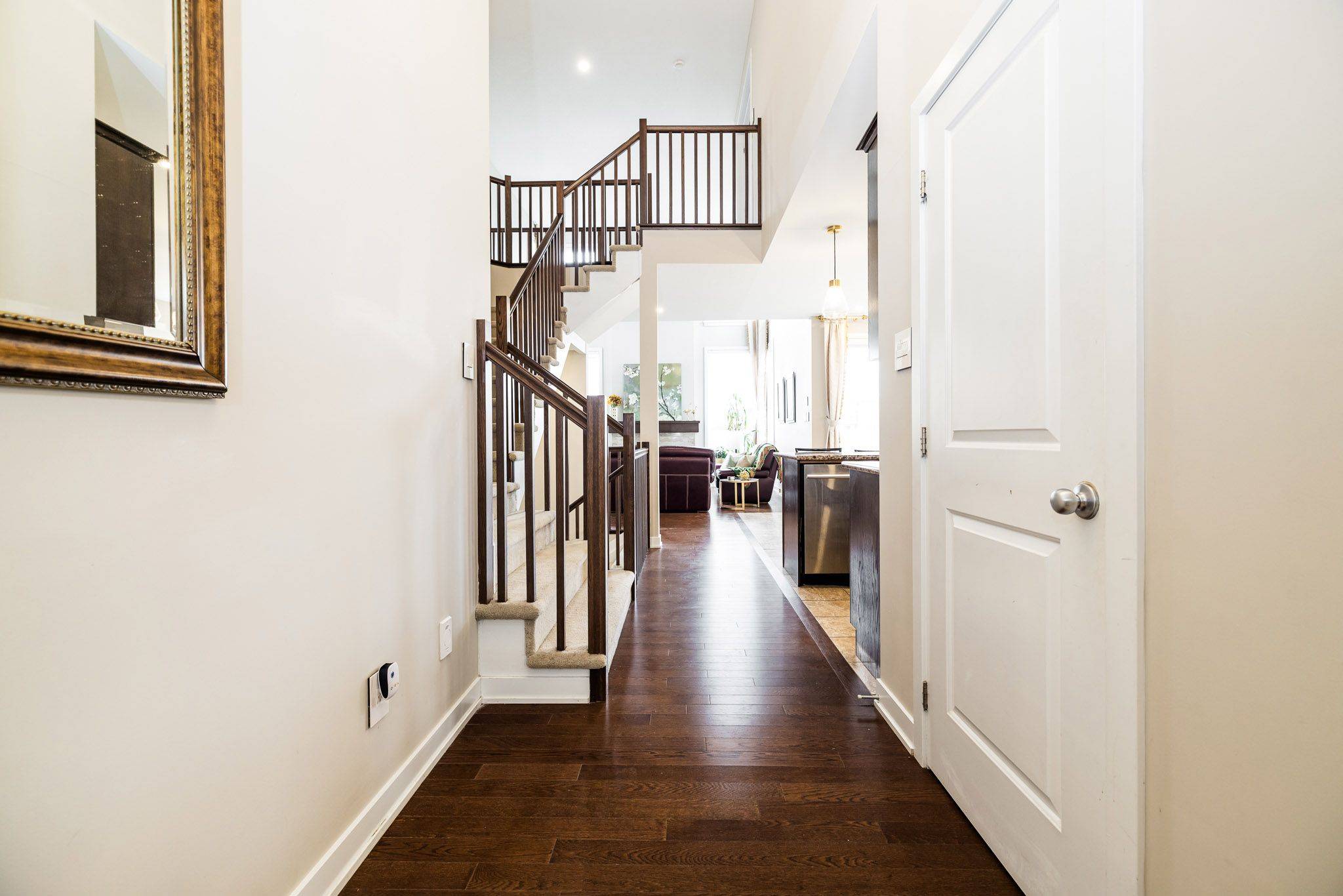 119 Riddell ST, Carleton Place, ON K7C 0J9