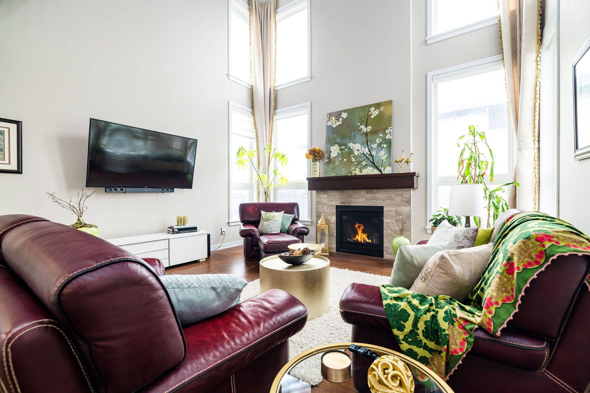 119 Riddell ST, Carleton Place, ON K7C 0J9