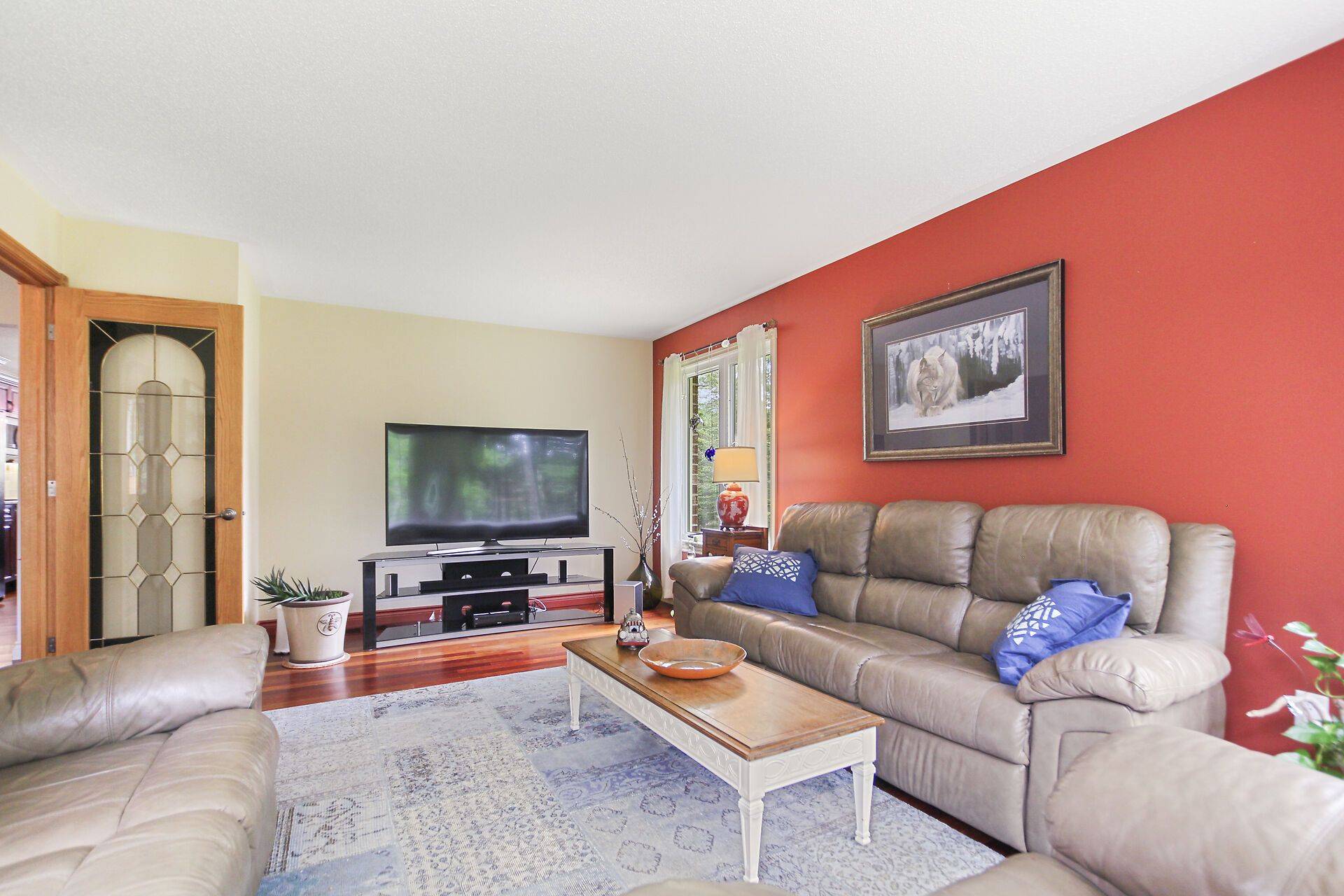 2186 Clyde Lake RD, Lanark Highlands, ON K0G 1K0