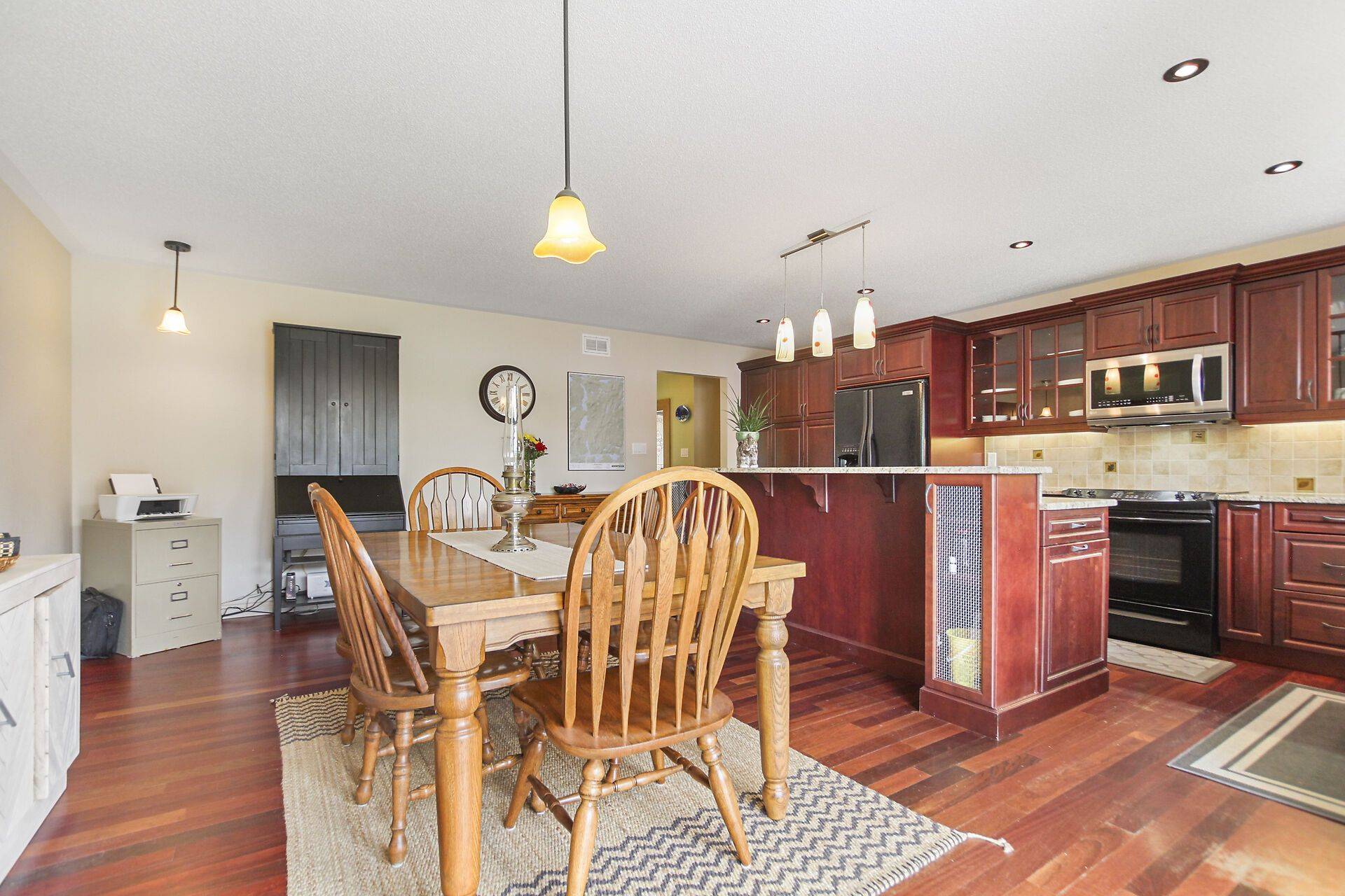 2186 Clyde Lake RD, Lanark Highlands, ON K0G 1K0