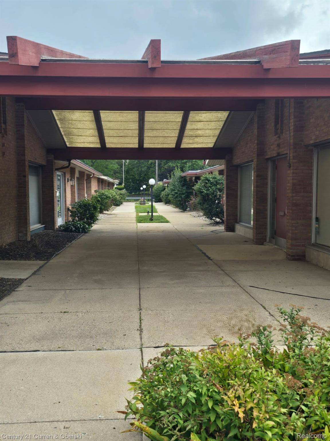 23100 Cherry Hill ST #6, Dearborn, MI 48124