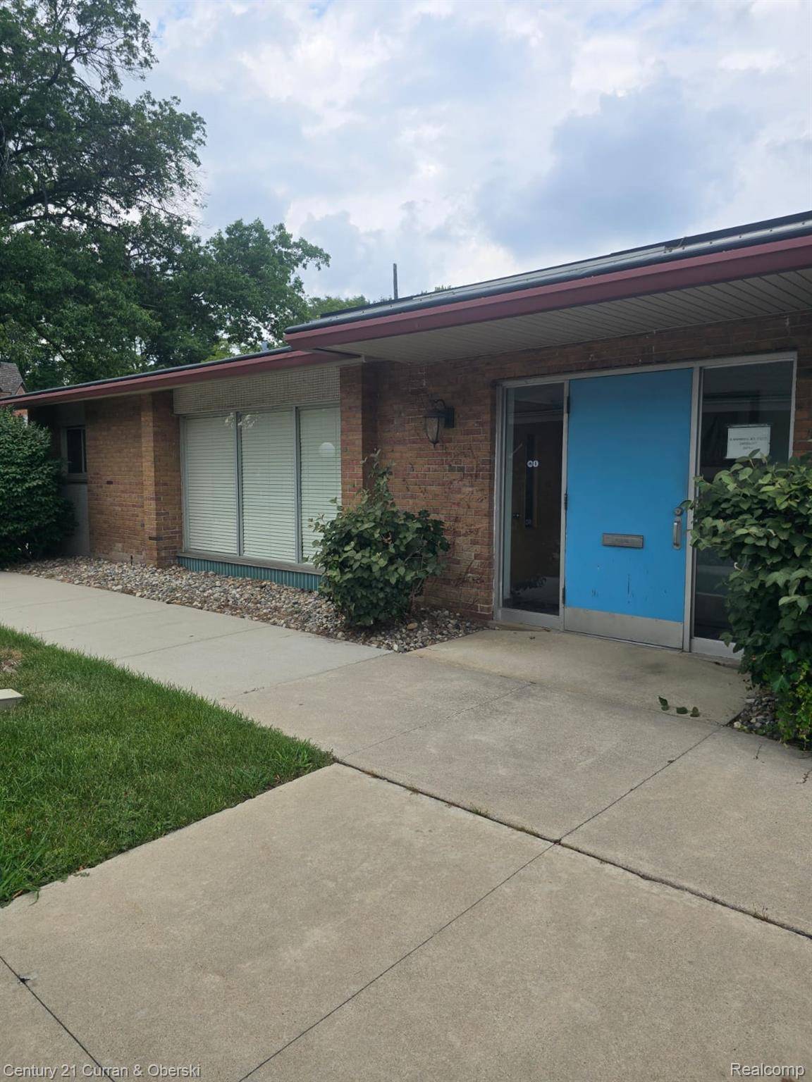 23100 Cherry Hill ST #6, Dearborn, MI 48124