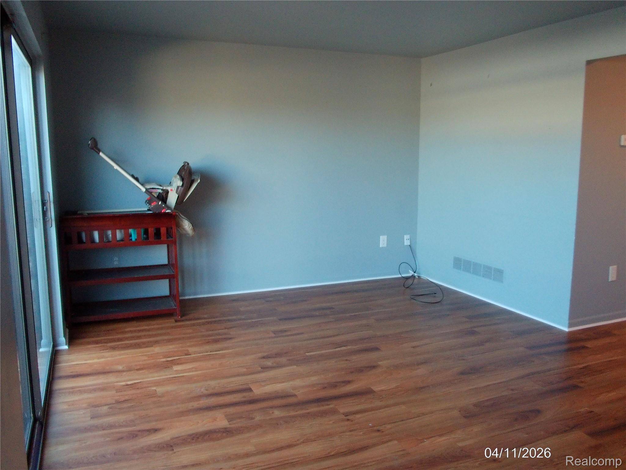 50450 Bay RUN N, Chesterfield Township, MI 48047