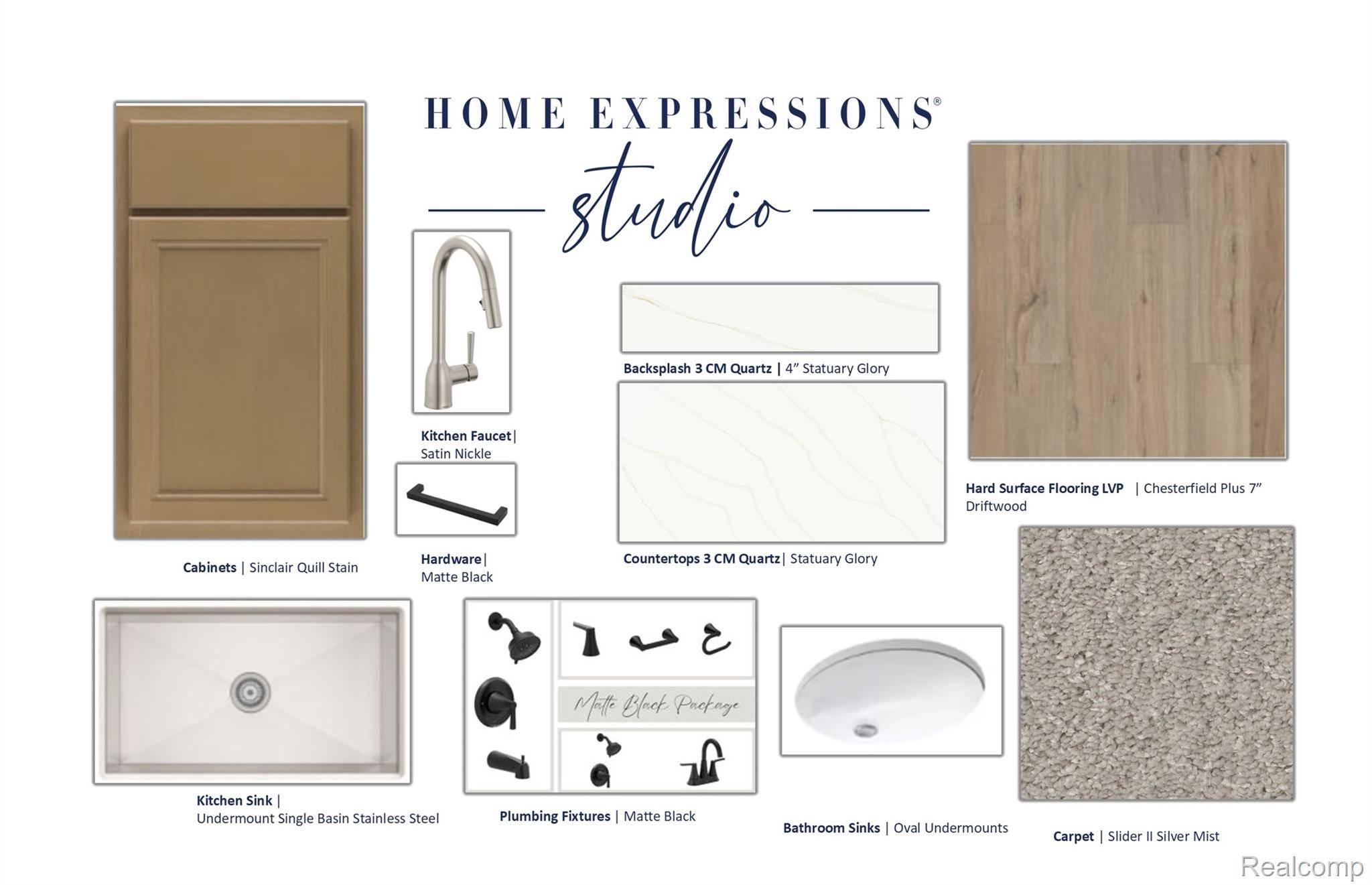 55825 Oak Pointe DR, Shelby Charter Township, MI 48315