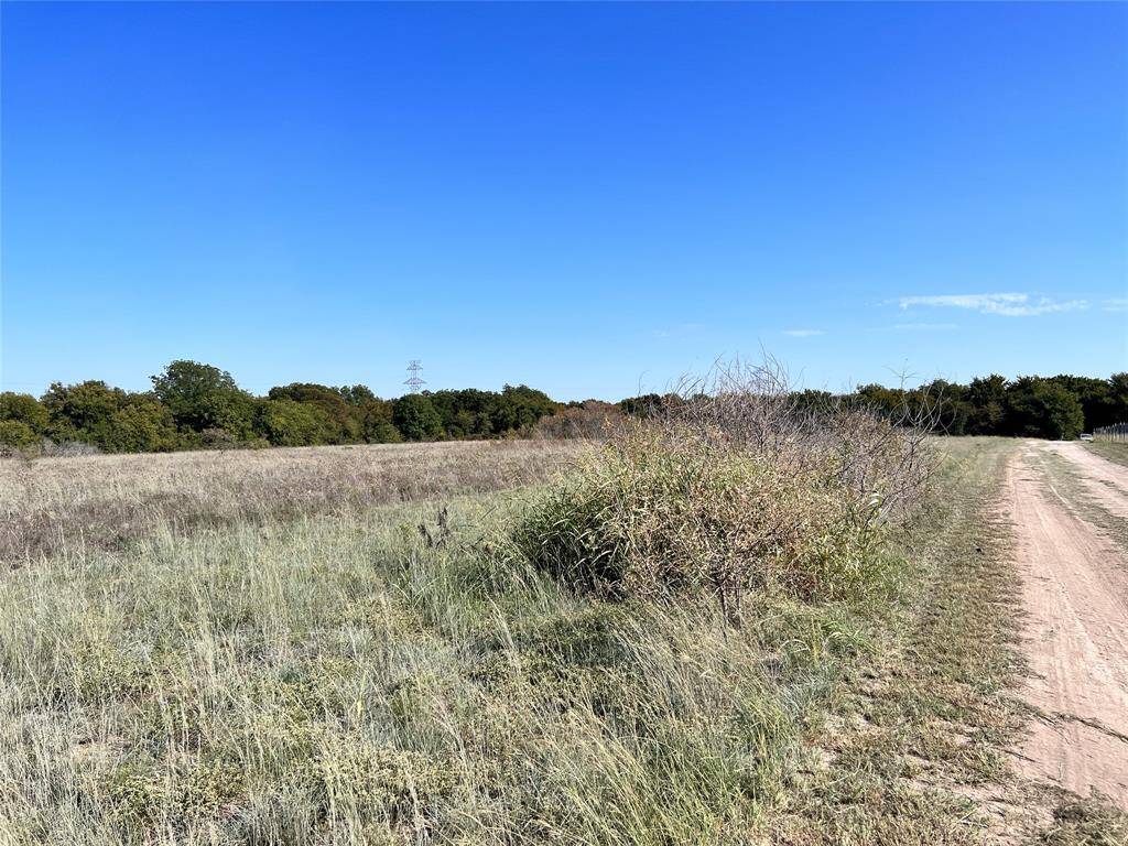 TBD Linda Road, Carls Corner, TX 76670