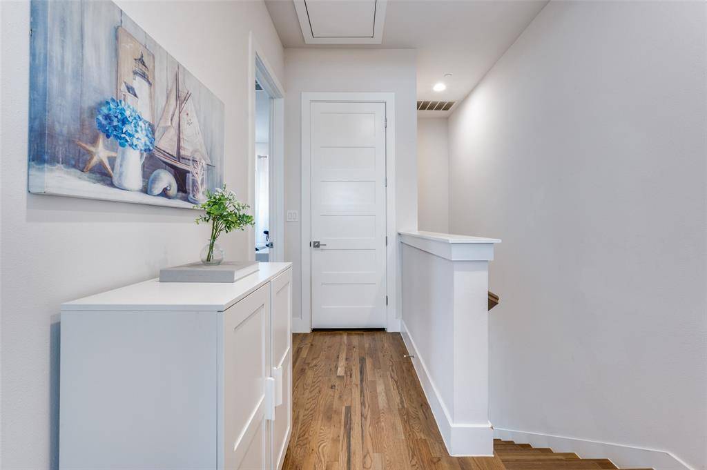 1719 Caddo Street #101, Dallas, TX 75204