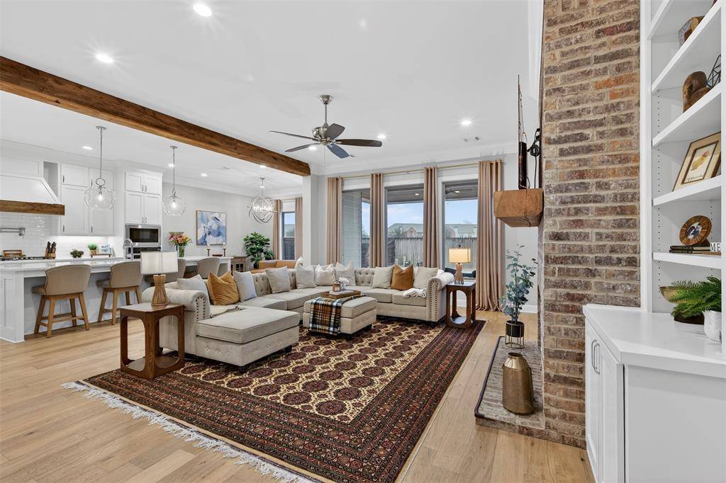 168 N Canal Drive, Bossier City, LA 71111