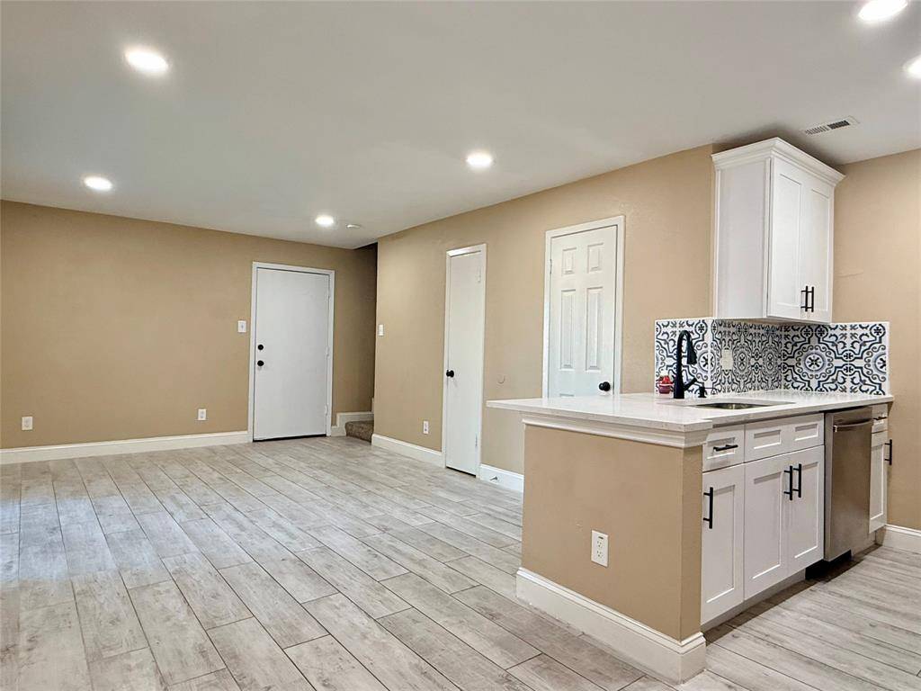 12802 Midway Road #2015, Dallas, TX 75244