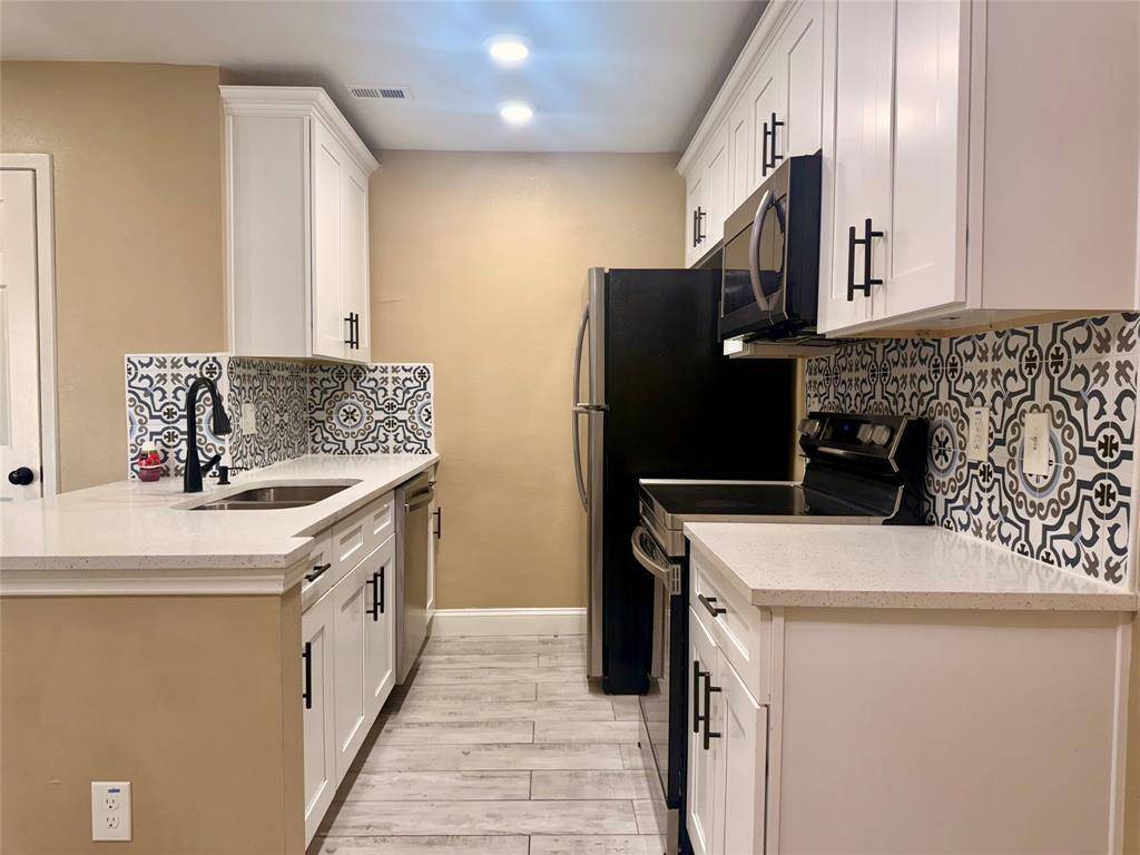 12802 Midway Road #2015, Dallas, TX 75244