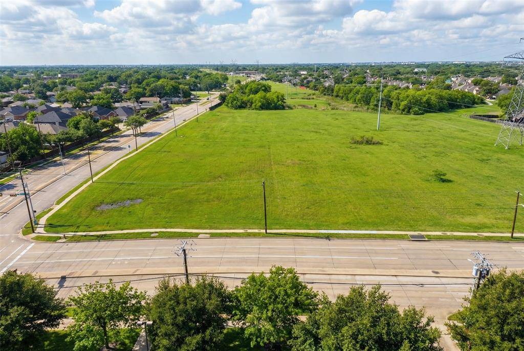 908 Polo Road, Grand Prairie, TX 75052