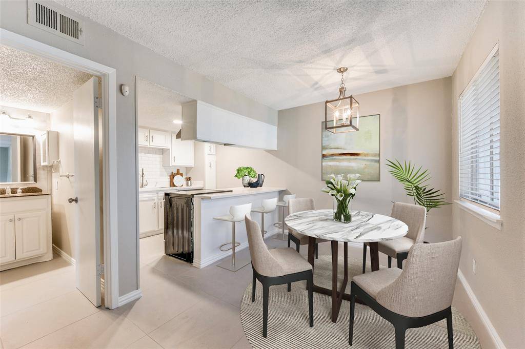 5623 Harvest Hill Road #2023, Dallas, TX 75230