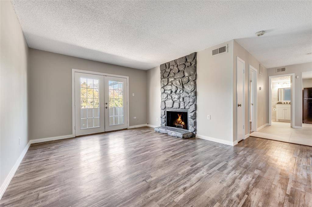 5623 Harvest Hill Road #2023, Dallas, TX 75230