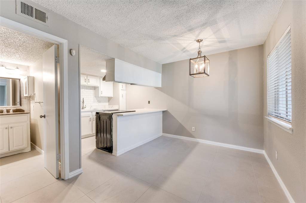 5623 Harvest Hill Road #2023, Dallas, TX 75230