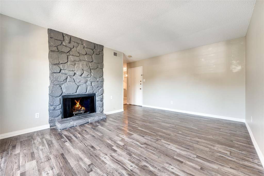 5623 Harvest Hill Road #2023, Dallas, TX 75230