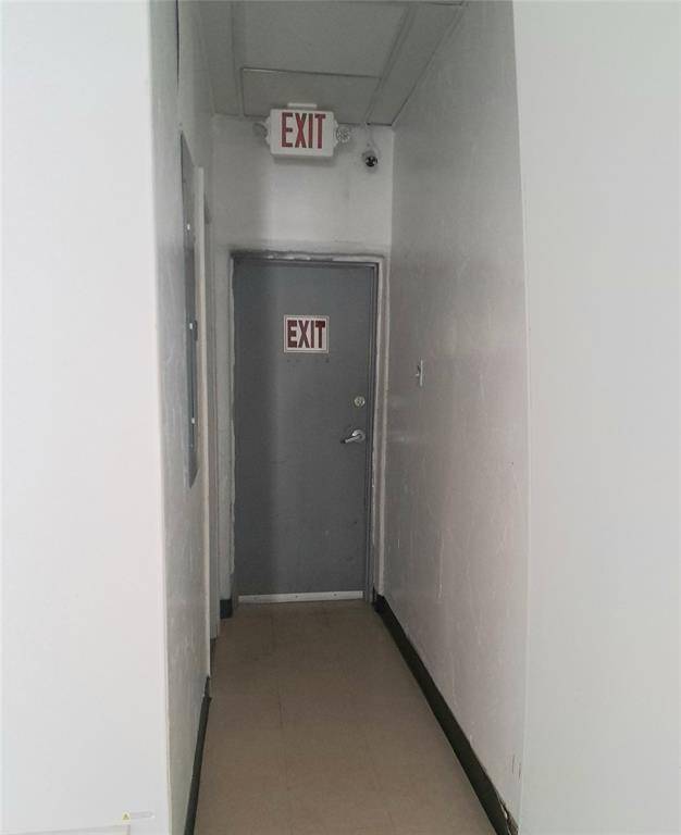 209 E Main Street E #A, Grand Prairie, TX 75050