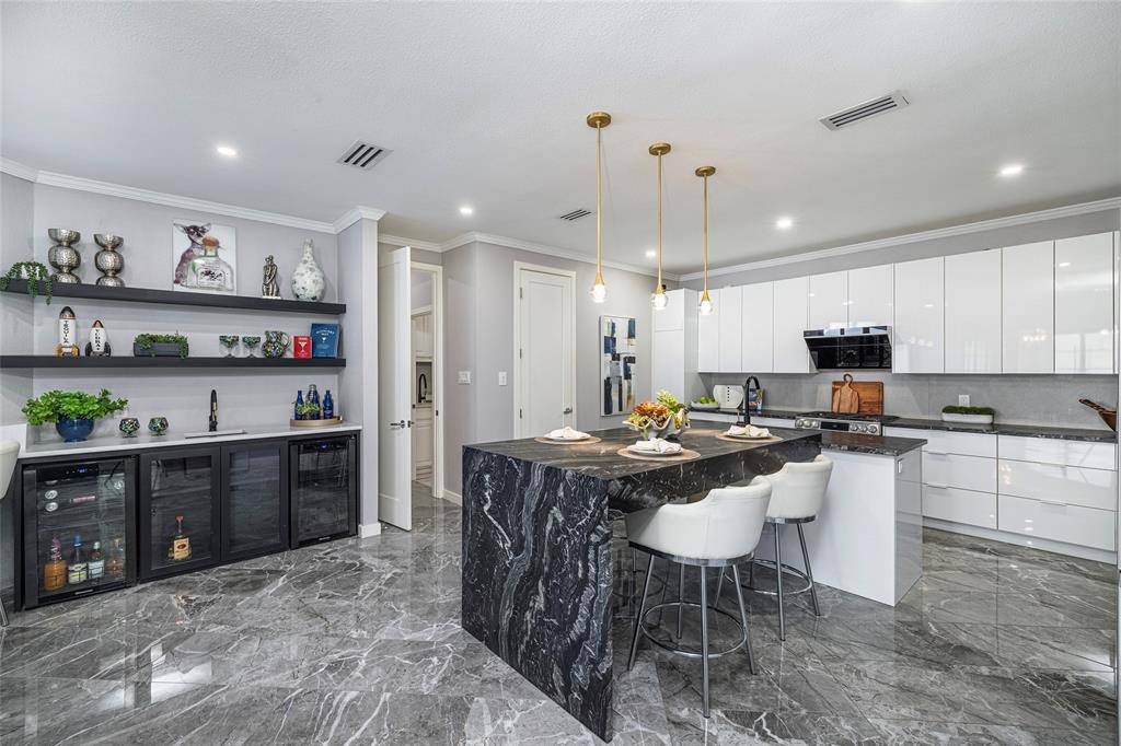 2712 Shoal Creek Circle, Plano, TX 75093