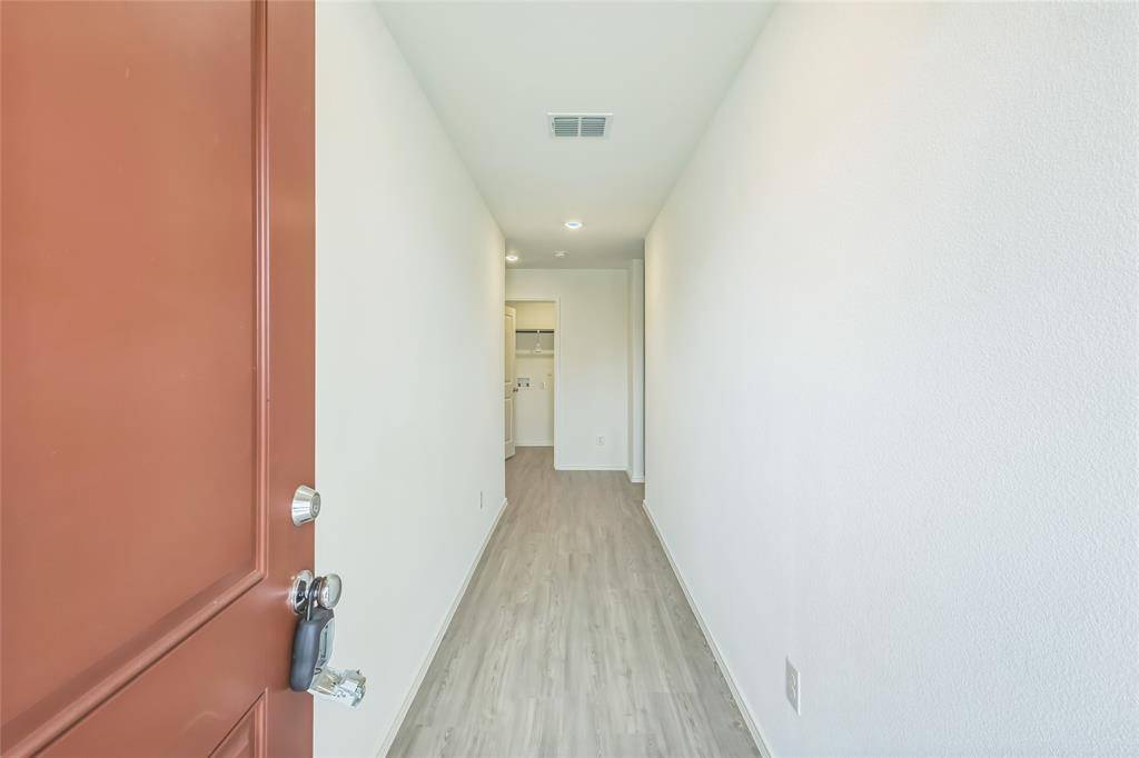 7716 Thornton Drive, Mckinney, TX 75071