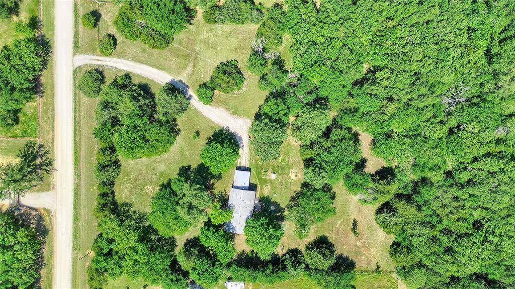 81 CR 118, Whitesboro, TX 76273