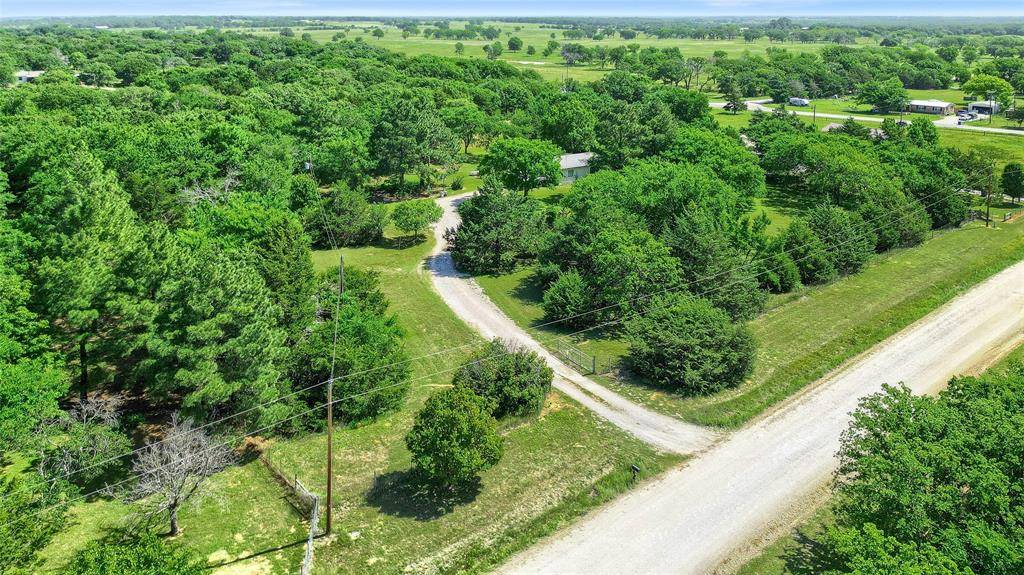 81 CR 118, Whitesboro, TX 76273