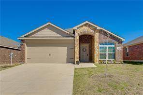 1212 Roman Drive, Princeton, TX 75407