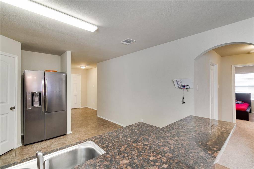 1212 Roman Drive, Princeton, TX 75407