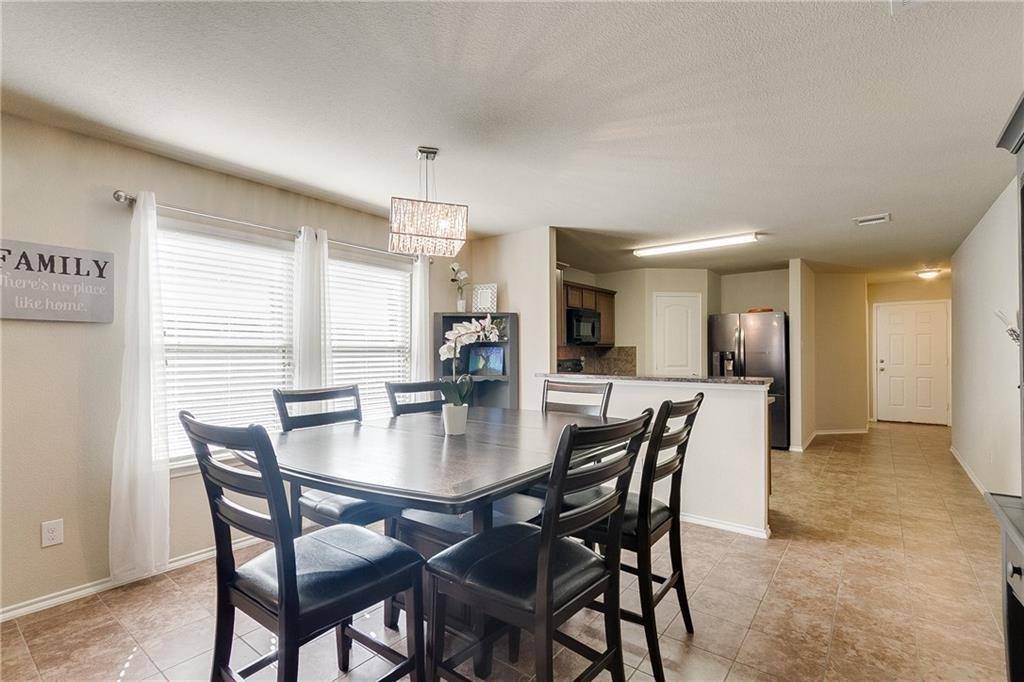 1212 Roman Drive, Princeton, TX 75407