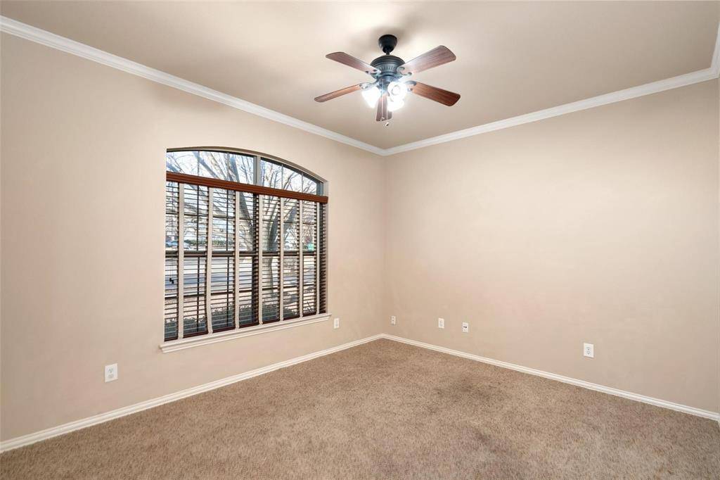 2801 Branch Oaks Drive, Mckinney, TX 75072