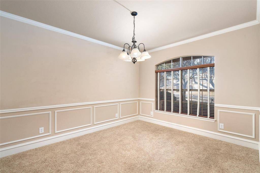 2801 Branch Oaks Drive, Mckinney, TX 75072