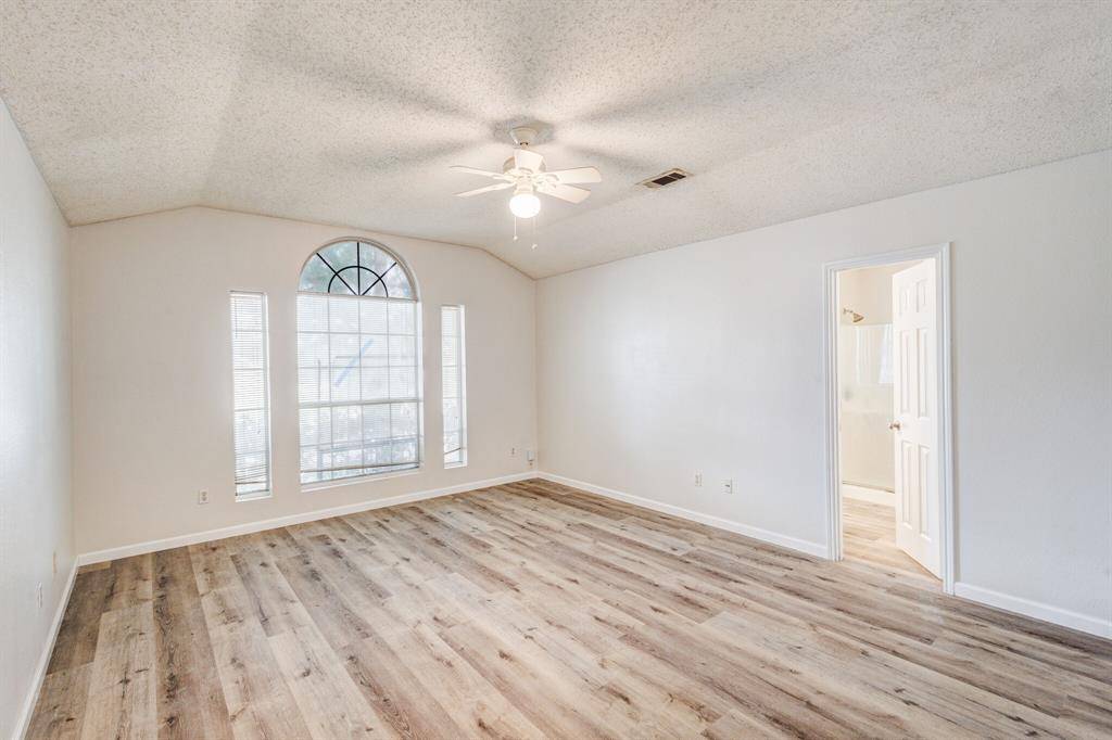 7133 Amber Drive, Dallas, TX 75241