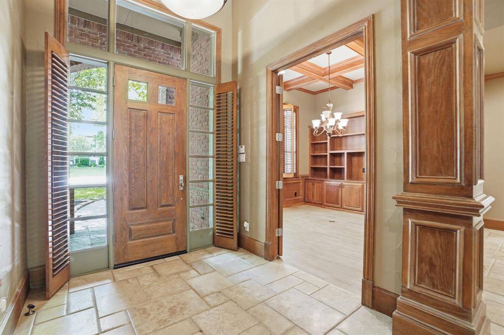 1006 S Wellington Point Road, Mckinney, TX 75072