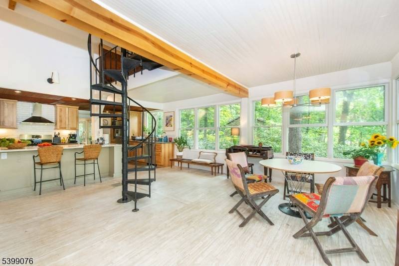 37 37 North Road, Bloomingdale Boro, NJ 07403