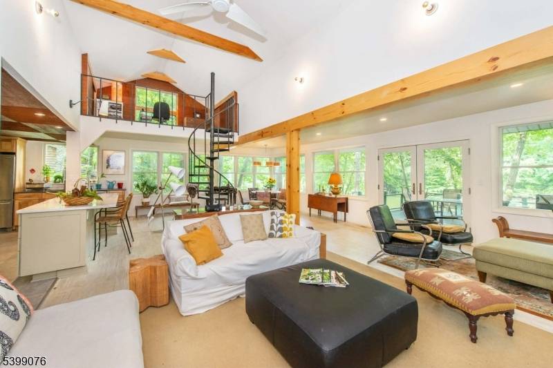 37 37 North Road, Bloomingdale Boro, NJ 07403