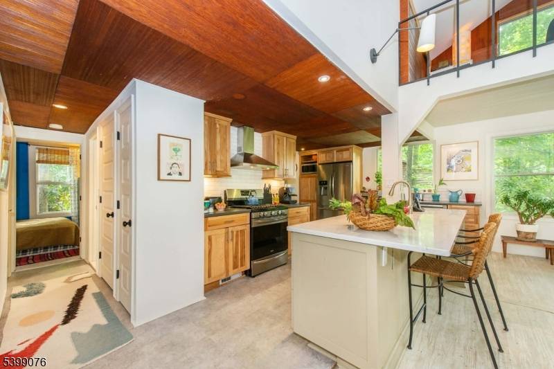 37 37 North Road, Bloomingdale Boro, NJ 07403