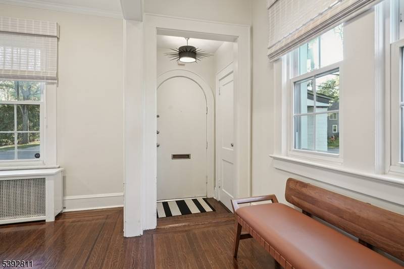 275 WOODLAND AVE, Summit City, NJ 07901