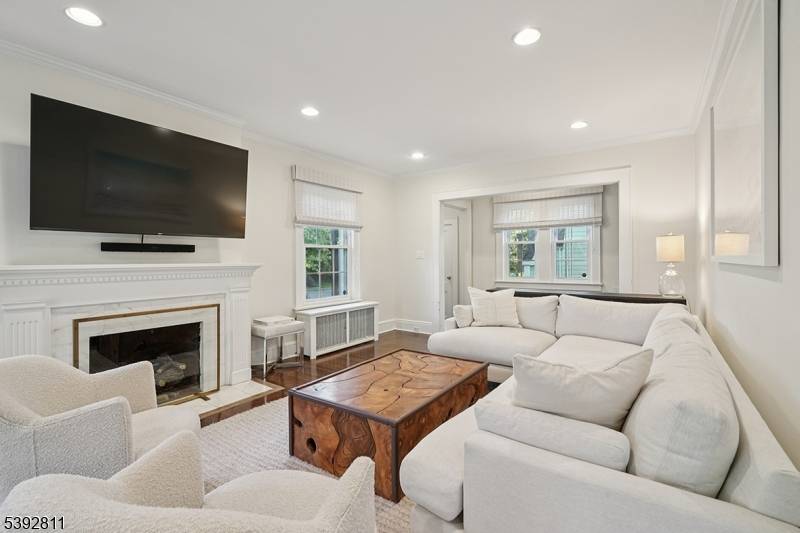 275 WOODLAND AVE, Summit City, NJ 07901