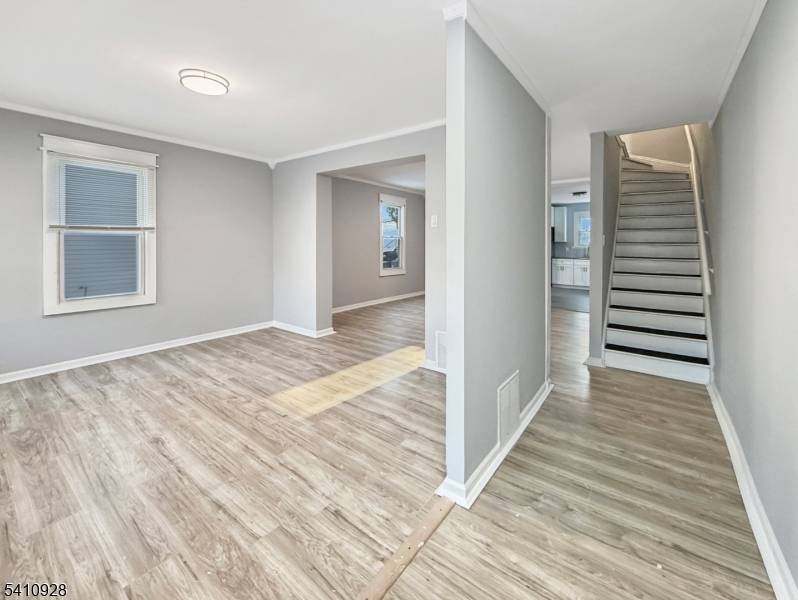 564 Warren St, Phillipsburg Town, NJ 08865