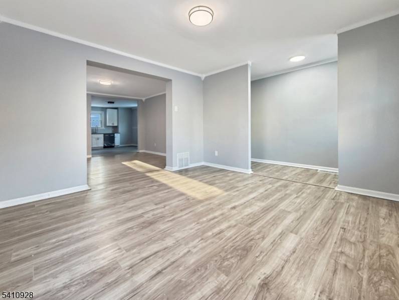 564 Warren St, Phillipsburg Town, NJ 08865