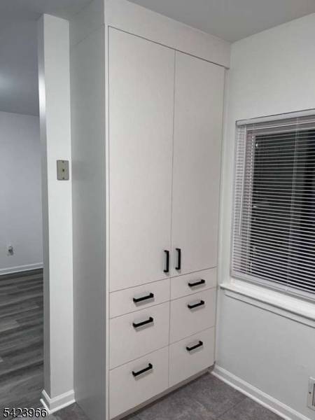 132 Longacre Ct, Hillsborough Twp., NJ 08844