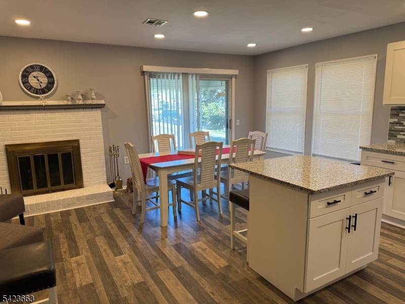 1 Ashcroft Ln, Berkeley Twp., NJ 08757