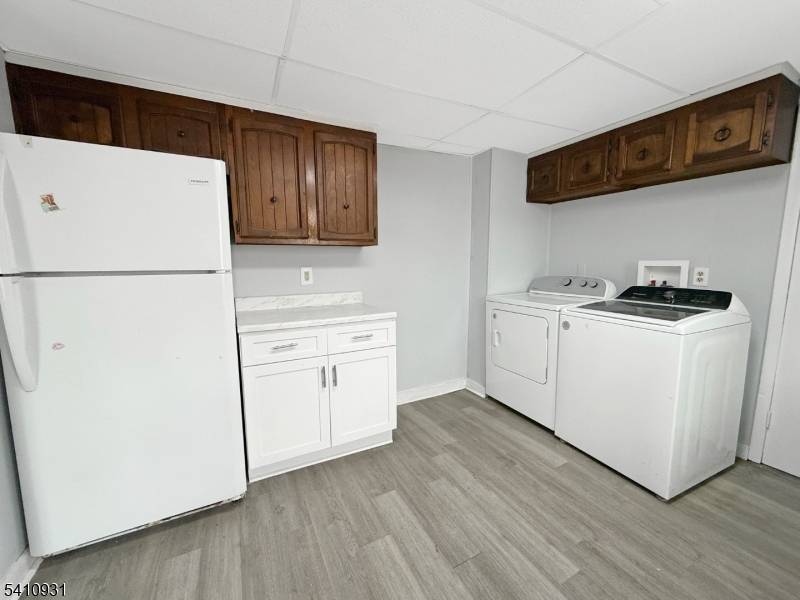 65 Davis St, Phillipsburg Town, NJ 08865